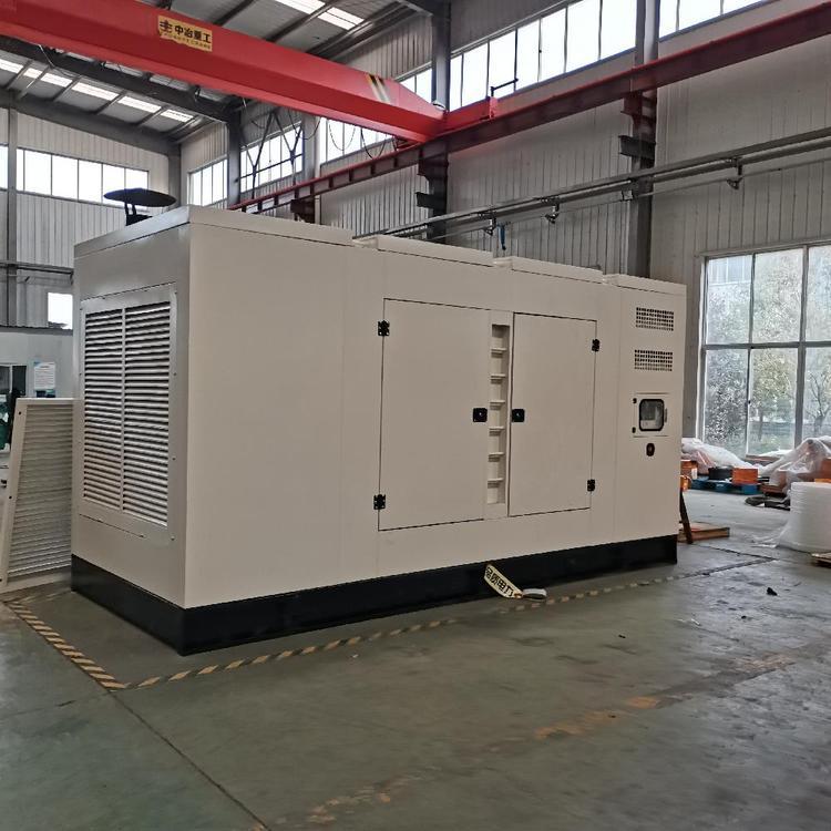 巴音郭楞发电机出租