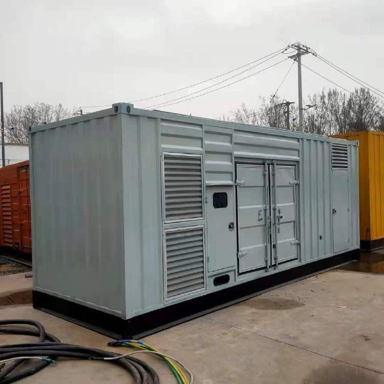 巴音郭楞不同品牌和型号的柴油发电机组，其保养分级的标准一样吗？