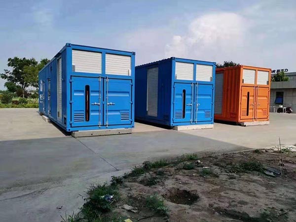 巴音郭楞电线电缆的标准有哪些?