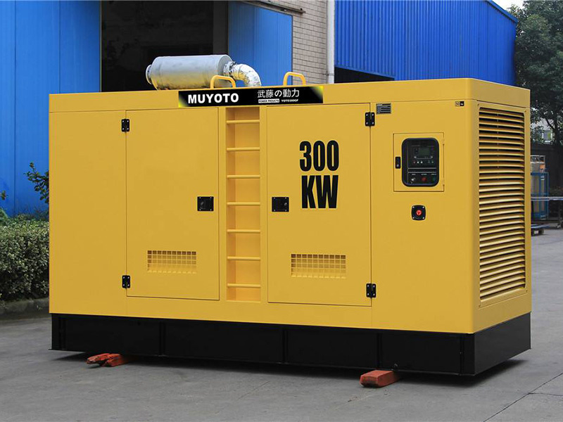 巴音郭楞点火提前角的调整对燃气发电机的性能有何影响？