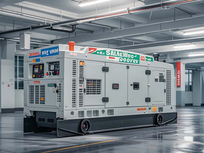 巴音郭楞发电机组皮带张力计的校准周期是多久？