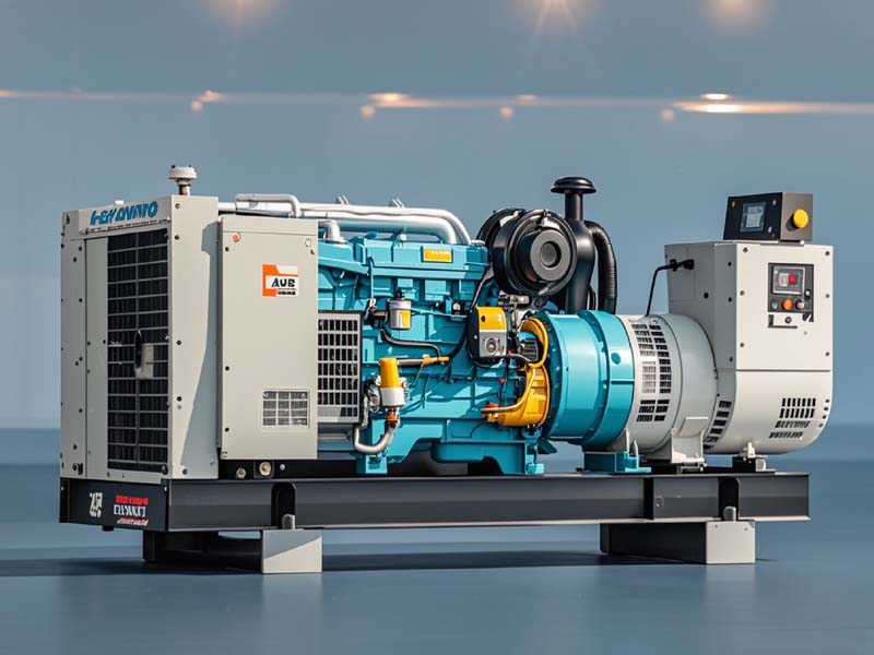 巴音郭楞发电机皮带张力计的校准周期应该根据哪些因素来确定？