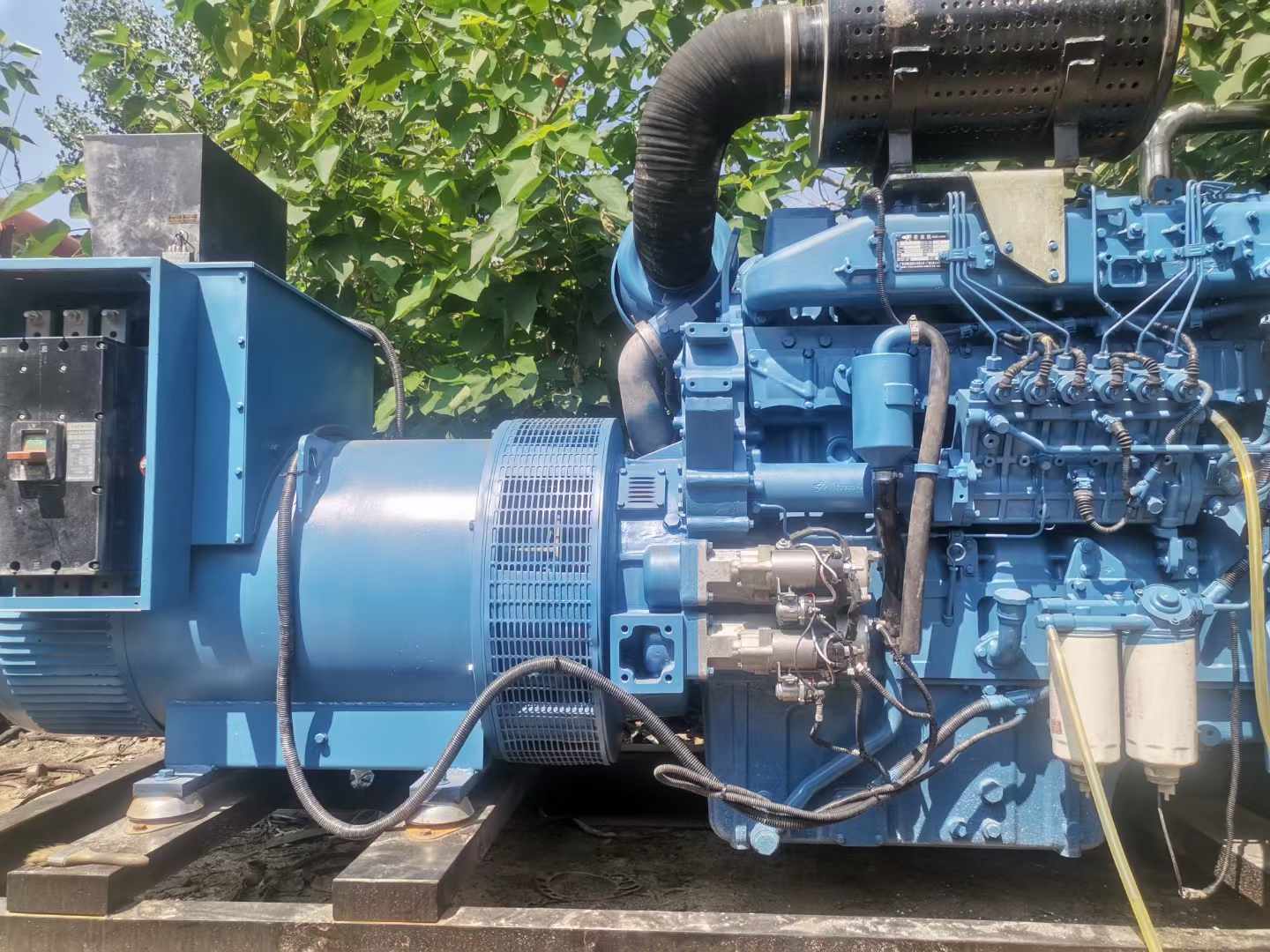 巴音郭楞无功补偿装置的性能评估标准有哪些？