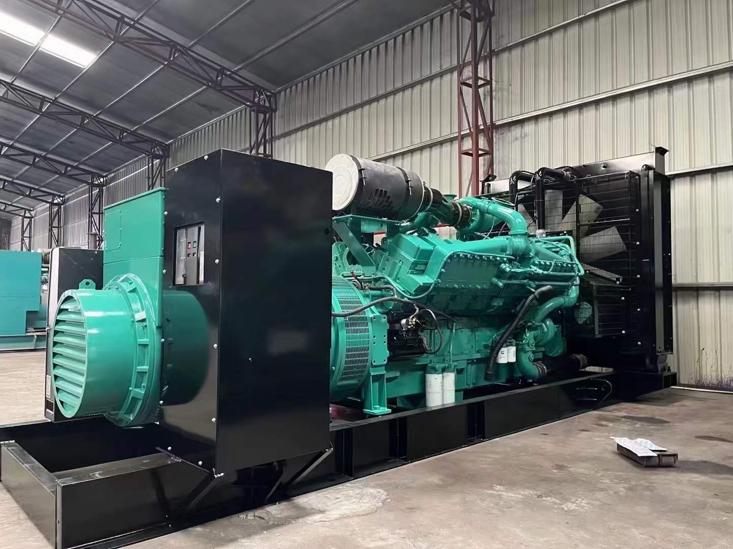 巴音郭楞如何评估无功补偿装置的性能和效果？