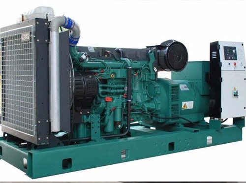 巴音郭楞升级现有发电机组的成本大概是多少？