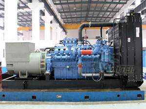 巴音郭楞如何判断空气滤清器是否需要更换？