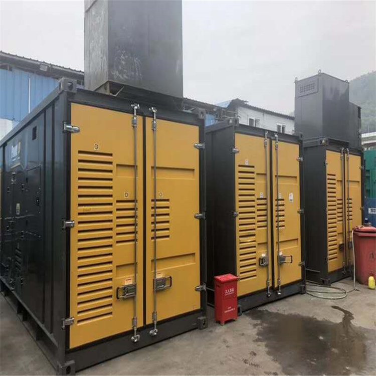 巴音郭楞温度变化对不同类型欠压保护装置的可靠性影响有何差异？