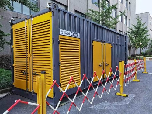 巴音郭楞温度对电压测量结果的影响是否存在理论计算公式？