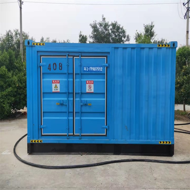 巴音郭楞如何计算海拔3000m以上地区的变压器外绝缘距离的修正系数？