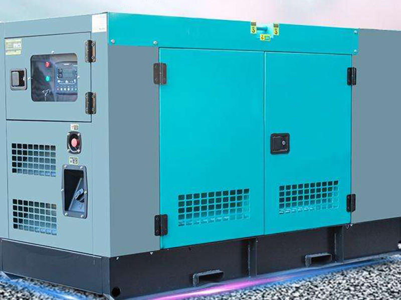 巴音郭楞进行电瓶负载测试时需要用到哪些工具？