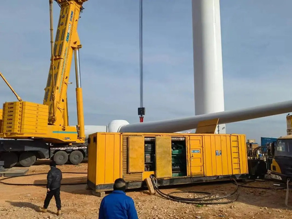 巴音郭楞空气滤清器堵塞的故障灯是什么样的？