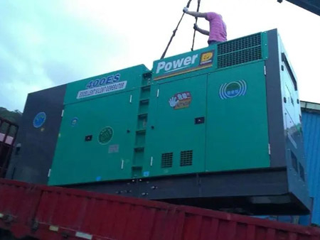 巴音郭楞空气滤清器的更换周期一般是多久？