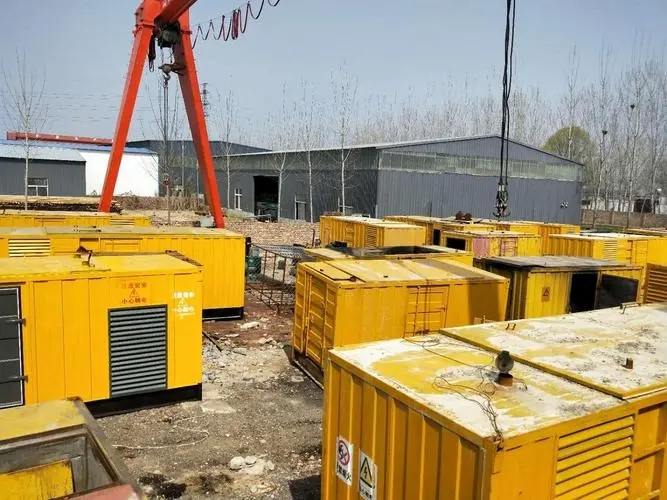 巴音郭楞空气滤清器堵塞会导致哪些故障？