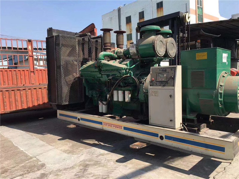 巴音郭楞压力测试设备的精度等级是如何划分的？