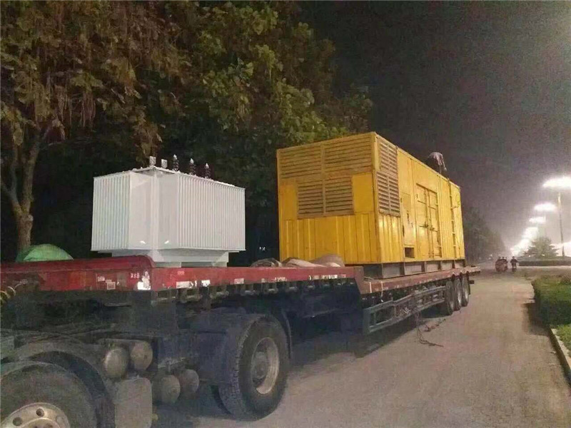 巴音郭楞压力测试设备的精度等级可以通过哪些方式进行校准？