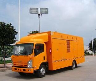 巴音郭楞发电机组除垢剂对水冷式机油散热器有损害吗？